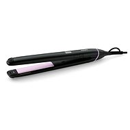 Philips StraightCare Straightener BHS674/00 - Flat Iron