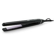 Philips StraightCare Sublime Ends Straightener BHS677/00 - Flat Iron