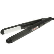 BRAUN ESS Precisionliner - Flat Iron