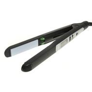BRAUN Satin Hair 7 - ST710 - Flat Iron