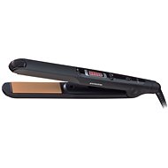  Braun Satin Hair 5 - Iron ESS  - Flat Iron