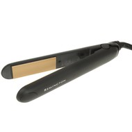 Hair Crimper Remington CS5002 - Flat Iron