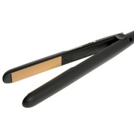 Remington S1450 - Flat Iron
