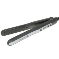 Remington S1051 - Flat Iron