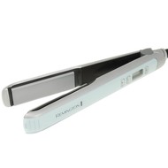 Remington S9950 - Flat Iron