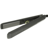 Remington S2014 - Flat Iron