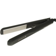 Remington S1005 - Flat Iron