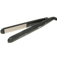 Remington S5500 Sleek&Smooth Slim - Flat Iron