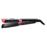  Remington S6600 Stylist Multistyle  - Flat Iron
