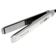 Remington S9951 Frizz Therapy - Flat Iron