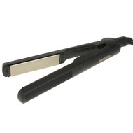 Hair Crimper BABYLISS ST26E - Flat Iron