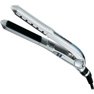 Hair Crimper BABYLISS 2170E - Flat Iron