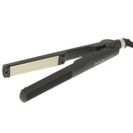 Hair Crimper BABYLISS ST27E - Flat Iron