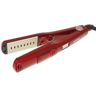 Hair Crimper BABYLISS ST95E steam - Flat Iron