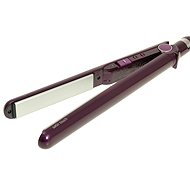 BABYLISS ST100E - Flat Iron