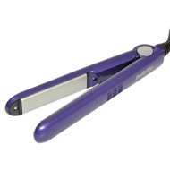 BaByliss ST50E - Flat Iron