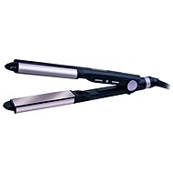  BABYLISS ST230E  - Flat Iron