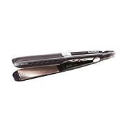  BABYLISS ST229E  - Flat Iron