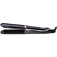 BABYLISS ST389E - Flat Iron