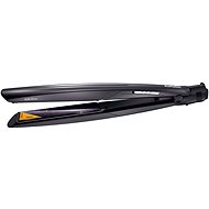 BABYLISS ST325E - Flat Iron