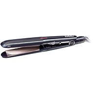 BABYLISS ST226E - Flat Iron