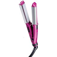 BABYLISS 776503 - Flat Iron