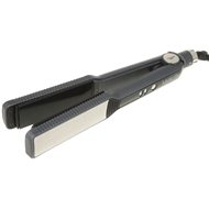  ETA 0333.90000 Mistic Pro  - Flat Iron