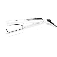 ETA 0336.90000 Profi Care - Flat Iron