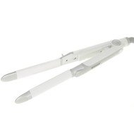 ETA 3333.90000 Icelic - Flat Iron
