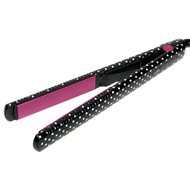 Hair Crimper ETA 7333.90010 Colorino - Flat Iron