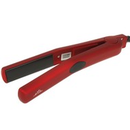 Hair Crimper ETA 3332.90000 - Flat Iron