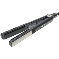 Hair Crimper ETA Mistic Pro 1333.90000 - Flat Iron
