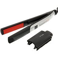  VALERA SWISS'X Professional Brush &amp; Shine Set  - Flat Iron