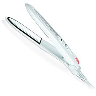 VALERA Tip-Top Hair Straighteners VAL0000.92321 - Flat Iron