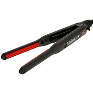 VALERA Professional Volumissima - Flat Iron