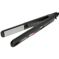 Valera Swiss Hair Specialists Digital Ceramic NanoSilver - Flat Iron