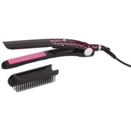  ETA 3336.90000  - Flat Iron