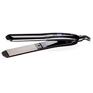  ETA 3334.90000  - Flat Iron