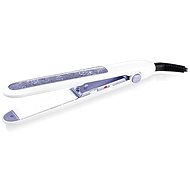  ETA 1337.90000 Whitty  - Flat Iron