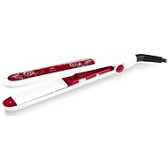  ETA 1337.90010 Whitty  - Flat Iron