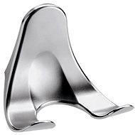 Valera Holder for dryer Universal - Hair Dryer Holder