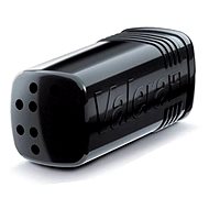 VALERA Case straightener - Case