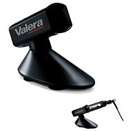 VALERA hair straightener holder - Accessory