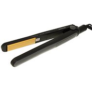 Sencor SHI 530 - Flat Iron