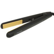 SENCOR SHI130 - Flat Iron