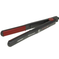 Hair Crimper ZELMER 33Z022 - Flat Iron