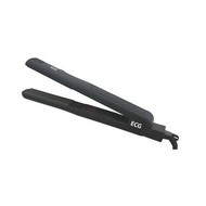 ECG ZV58 - Flat Iron