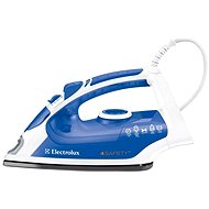 Electrolux EDB 5130 CO - Clothes Iron