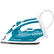 Electrolux EDB 5120 AM - Clothes Iron