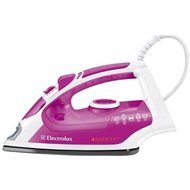 Electrolux EDB 5110 MO - Clothes Iron